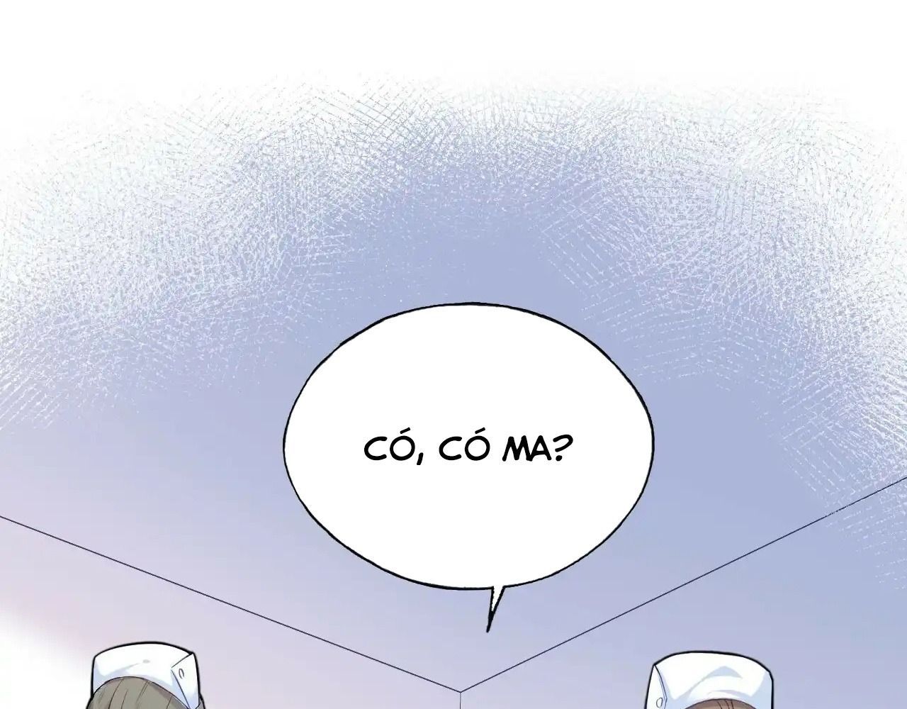 Anh Ấy Chưa Từng Sa Ngã - Chapter 21 - Page 4