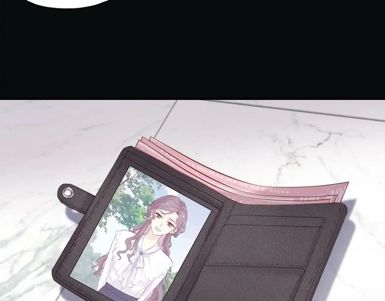 Anh Ấy Chưa Từng Sa Ngã - Chapter 21 - Page 47