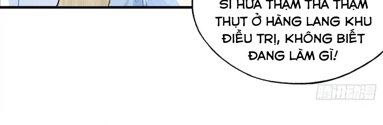 Anh Ấy Chưa Từng Sa Ngã - Chapter 21 - Page 56