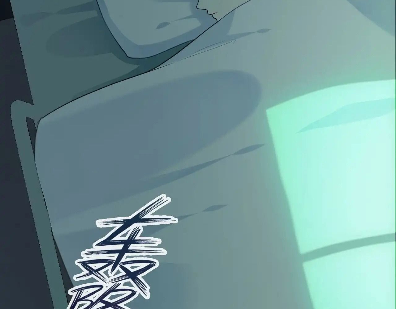 Anh Ấy Chưa Từng Sa Ngã - Chapter 21 - Page 71