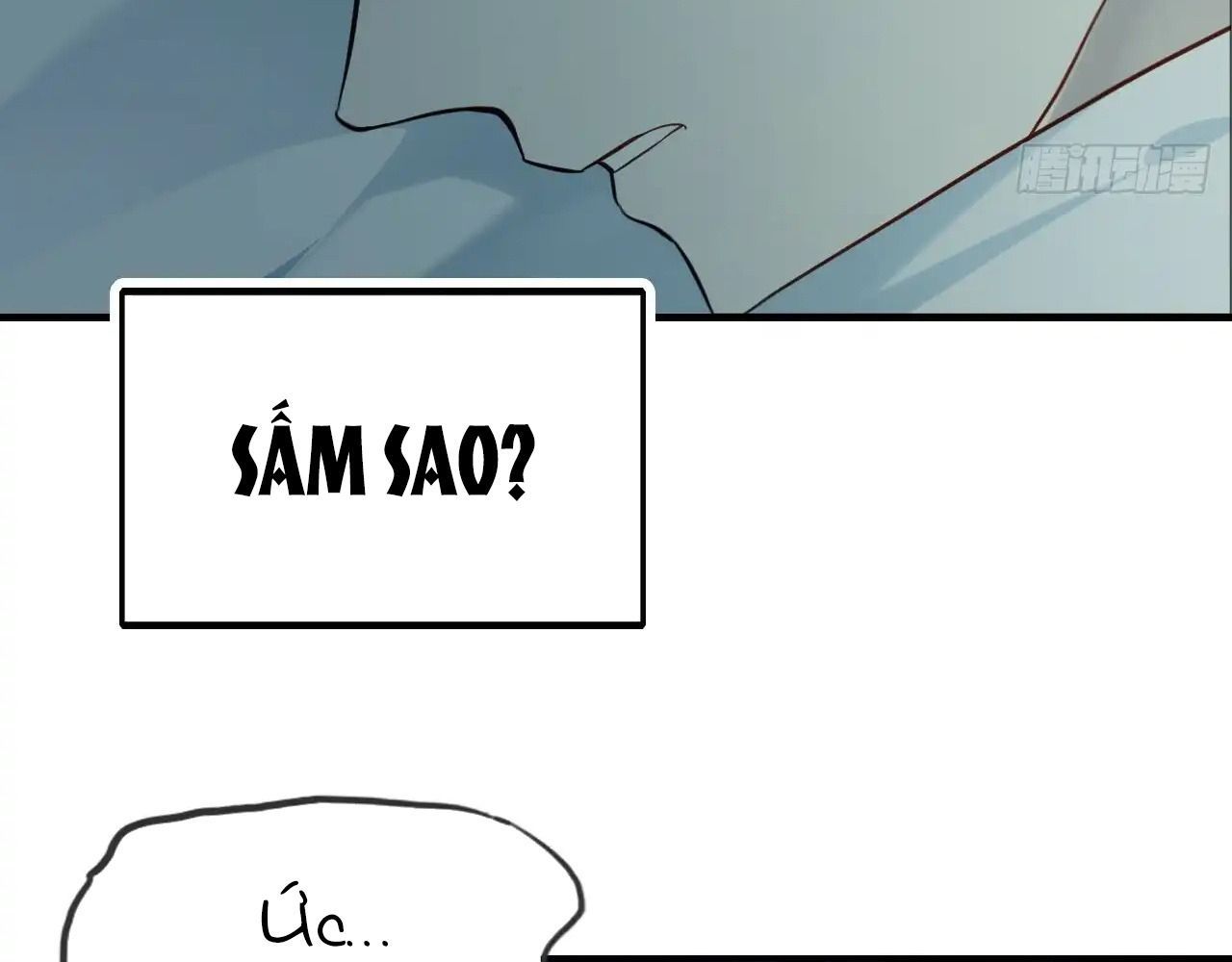 Anh Ấy Chưa Từng Sa Ngã - Chapter 21 - Page 73