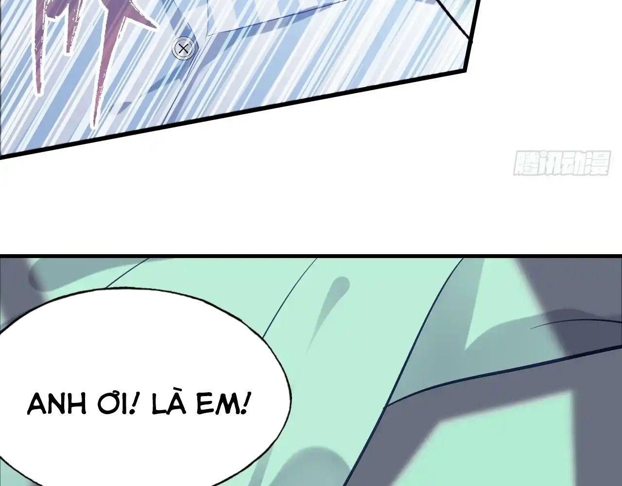 Anh Ấy Chưa Từng Sa Ngã - Chapter 21 - Page 86