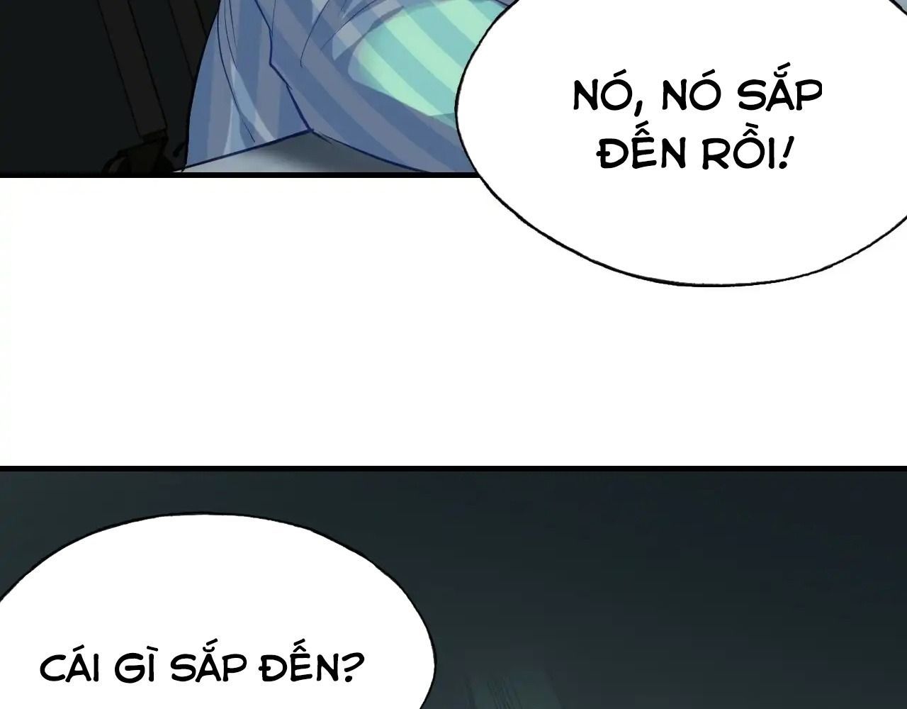 Anh Ấy Chưa Từng Sa Ngã - Chapter 21 - Page 91