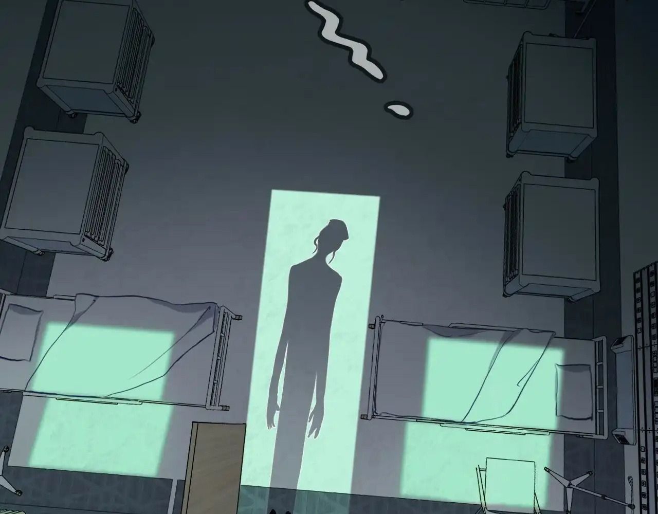 Anh Ấy Chưa Từng Sa Ngã - Chapter 21 - Page 97