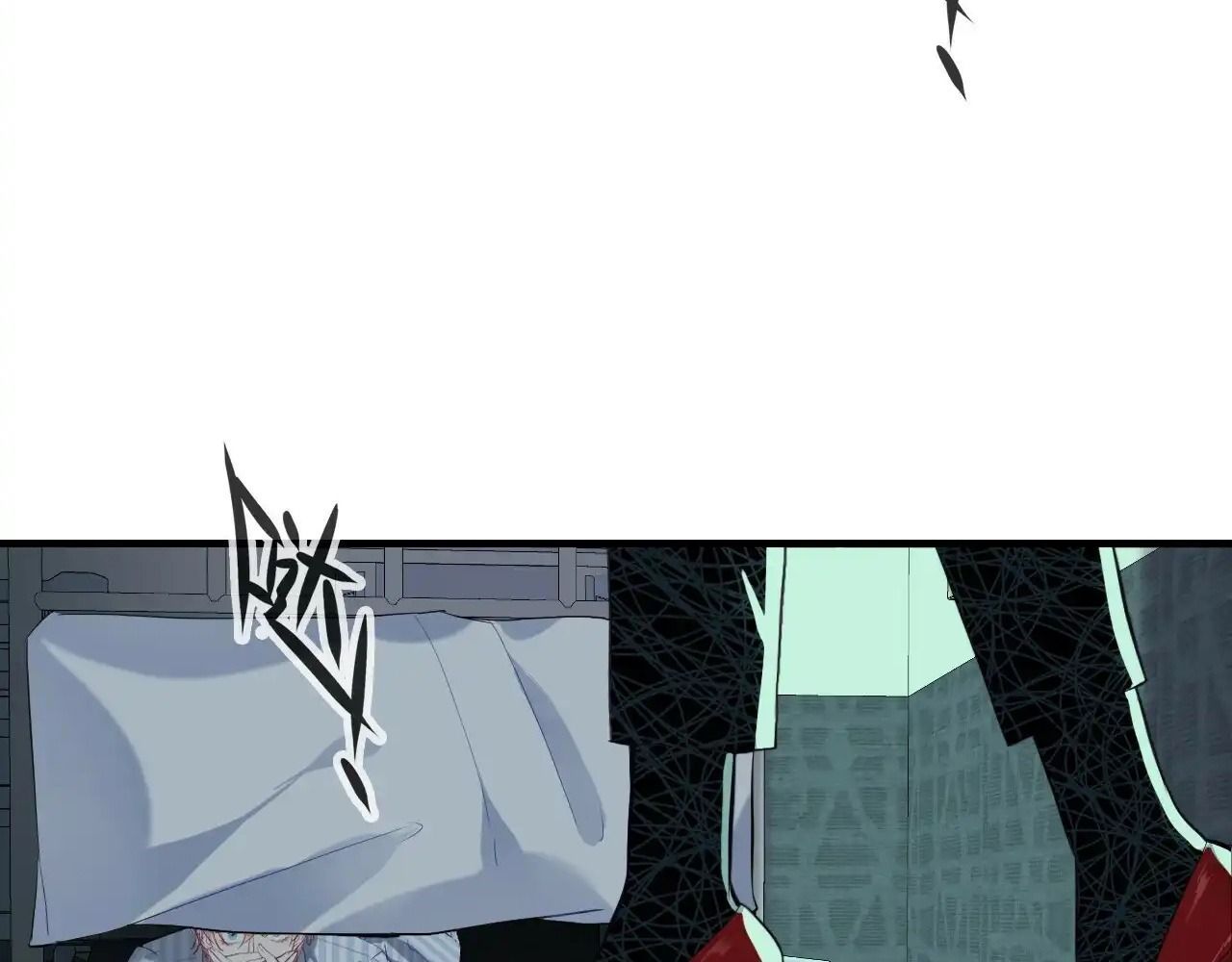 Anh Ấy Chưa Từng Sa Ngã - Chapter 21 - Page 99