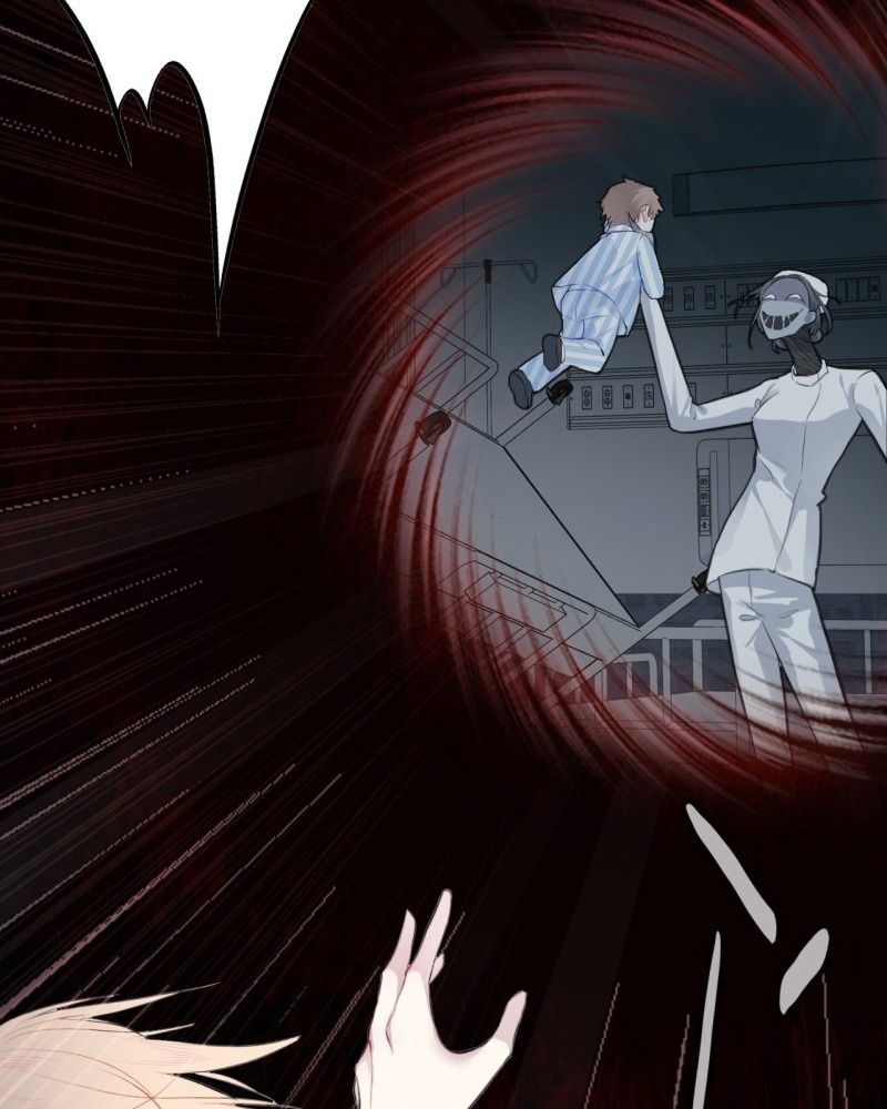 Anh Ấy Chưa Từng Sa Ngã - Chapter 22 - Page 10