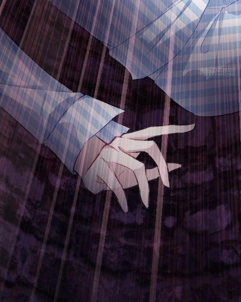 Anh Ấy Chưa Từng Sa Ngã - Chapter 22 - Page 12