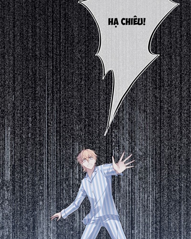 Anh Ấy Chưa Từng Sa Ngã - Chapter 22 - Page 15