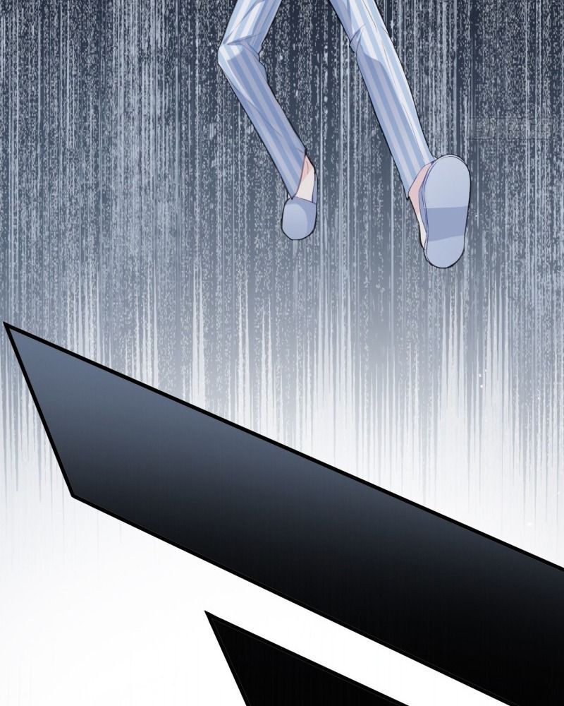 Anh Ấy Chưa Từng Sa Ngã - Chapter 22 - Page 16