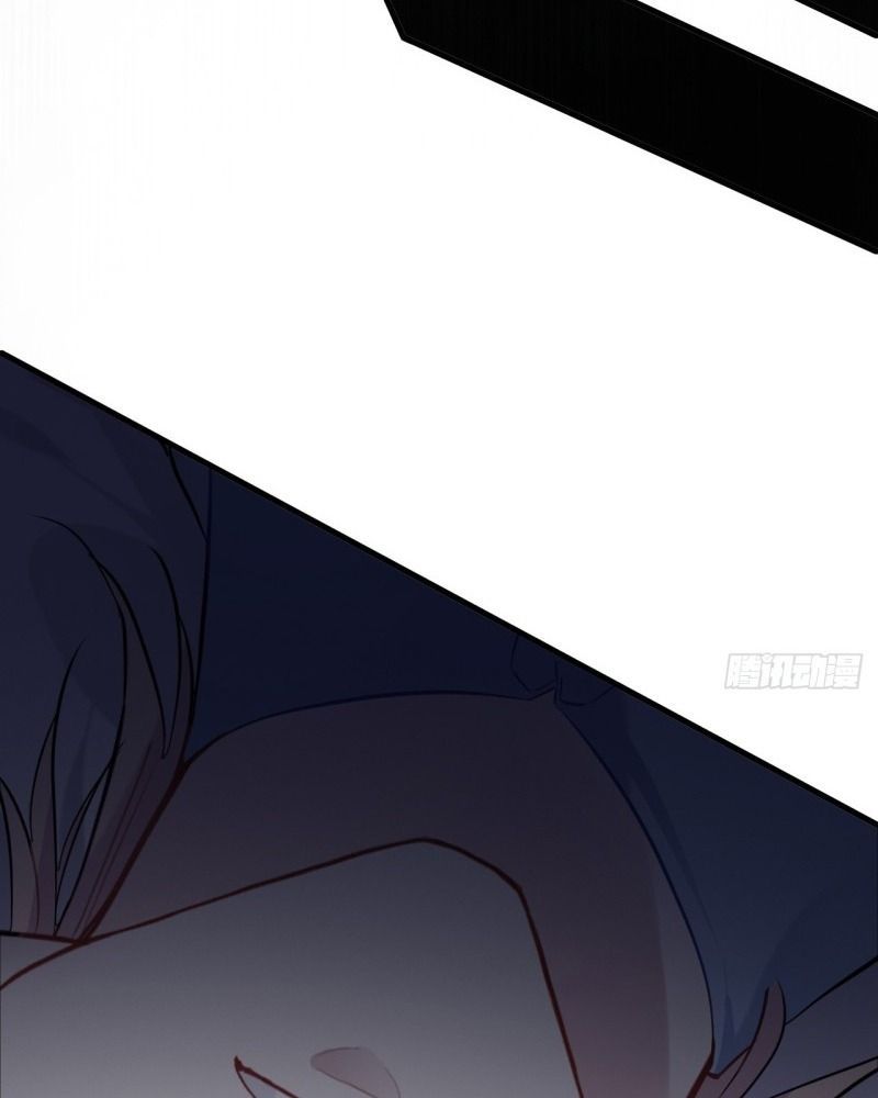 Anh Ấy Chưa Từng Sa Ngã - Chapter 22 - Page 17