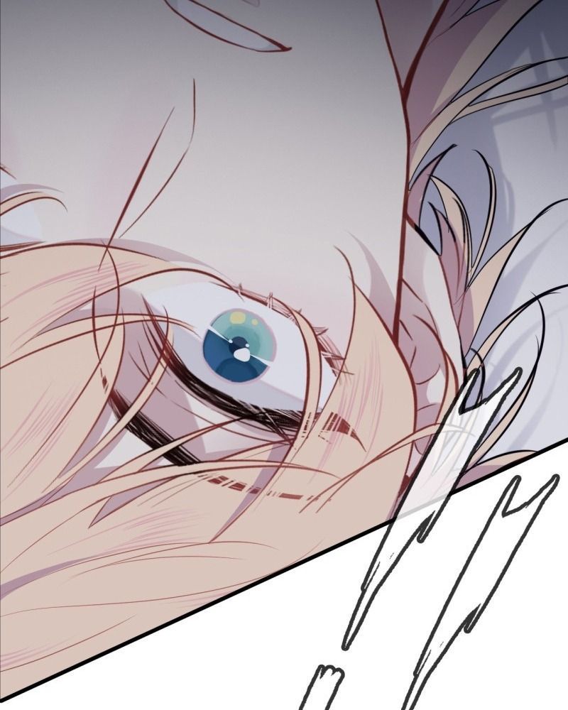 Anh Ấy Chưa Từng Sa Ngã - Chapter 22 - Page 18