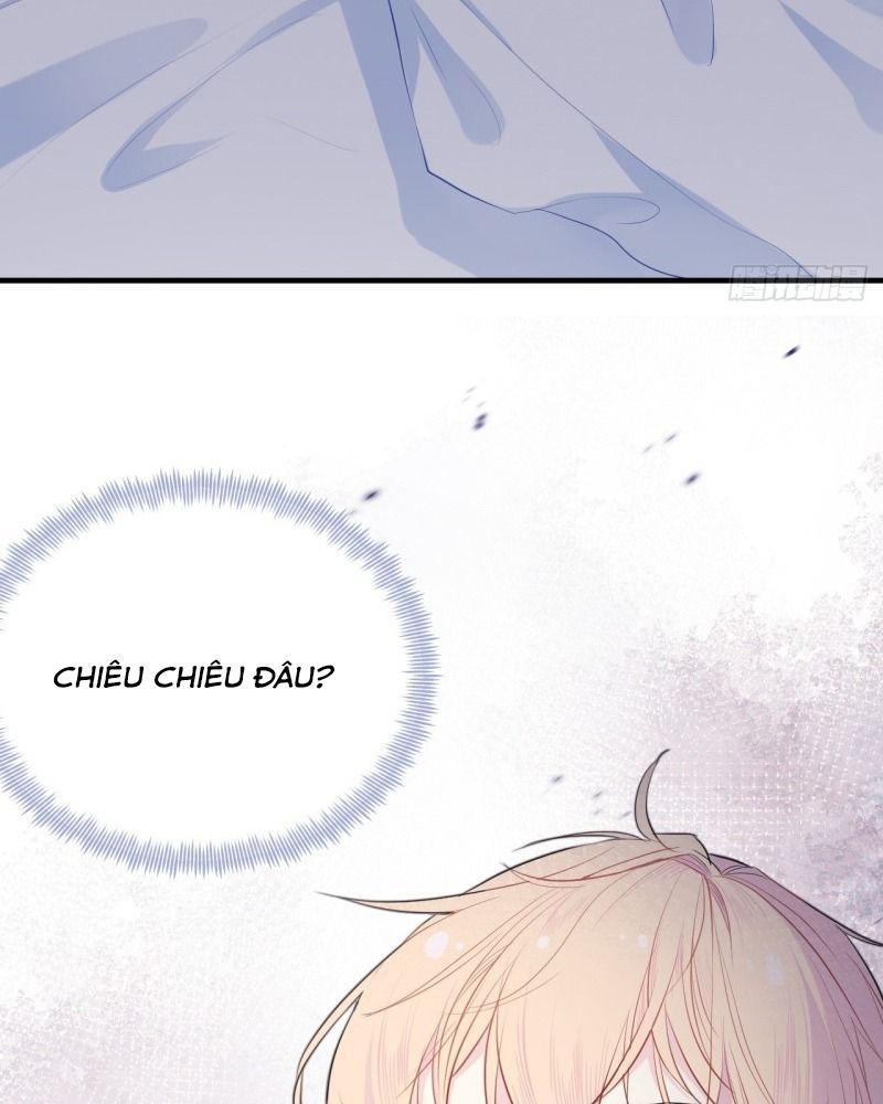Anh Ấy Chưa Từng Sa Ngã - Chapter 22 - Page 26