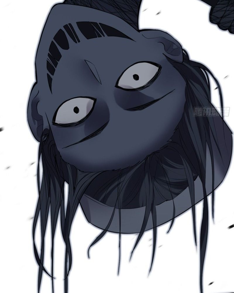 Anh Ấy Chưa Từng Sa Ngã - Chapter 22 - Page 3