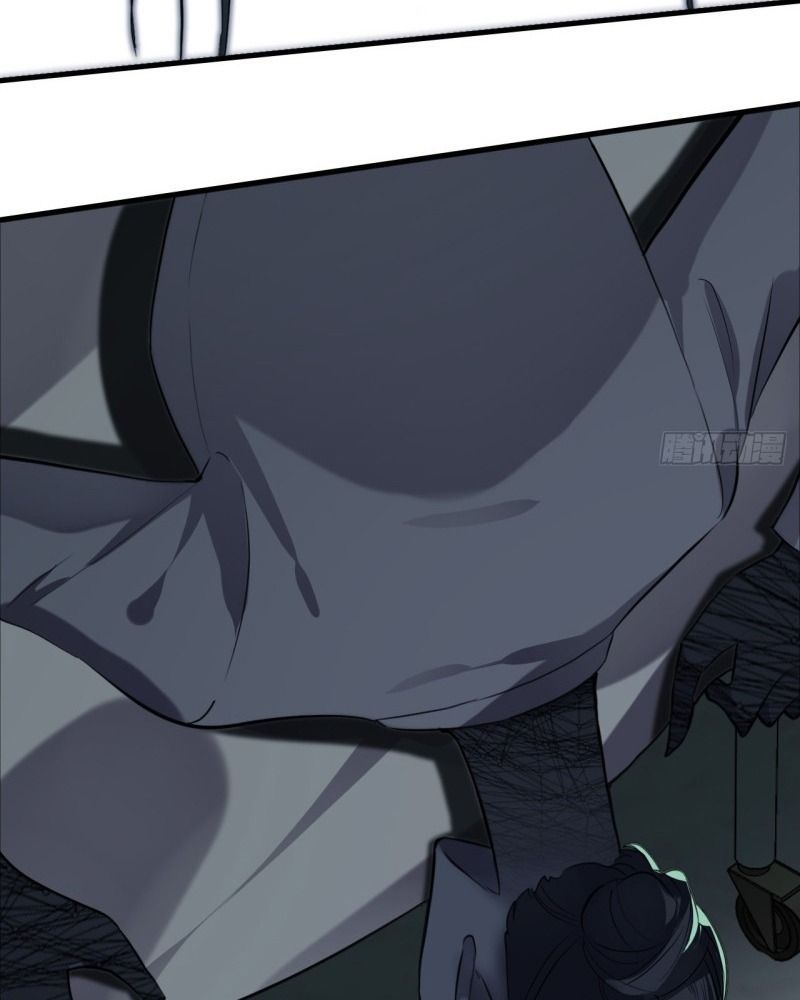 Anh Ấy Chưa Từng Sa Ngã - Chapter 22 - Page 4