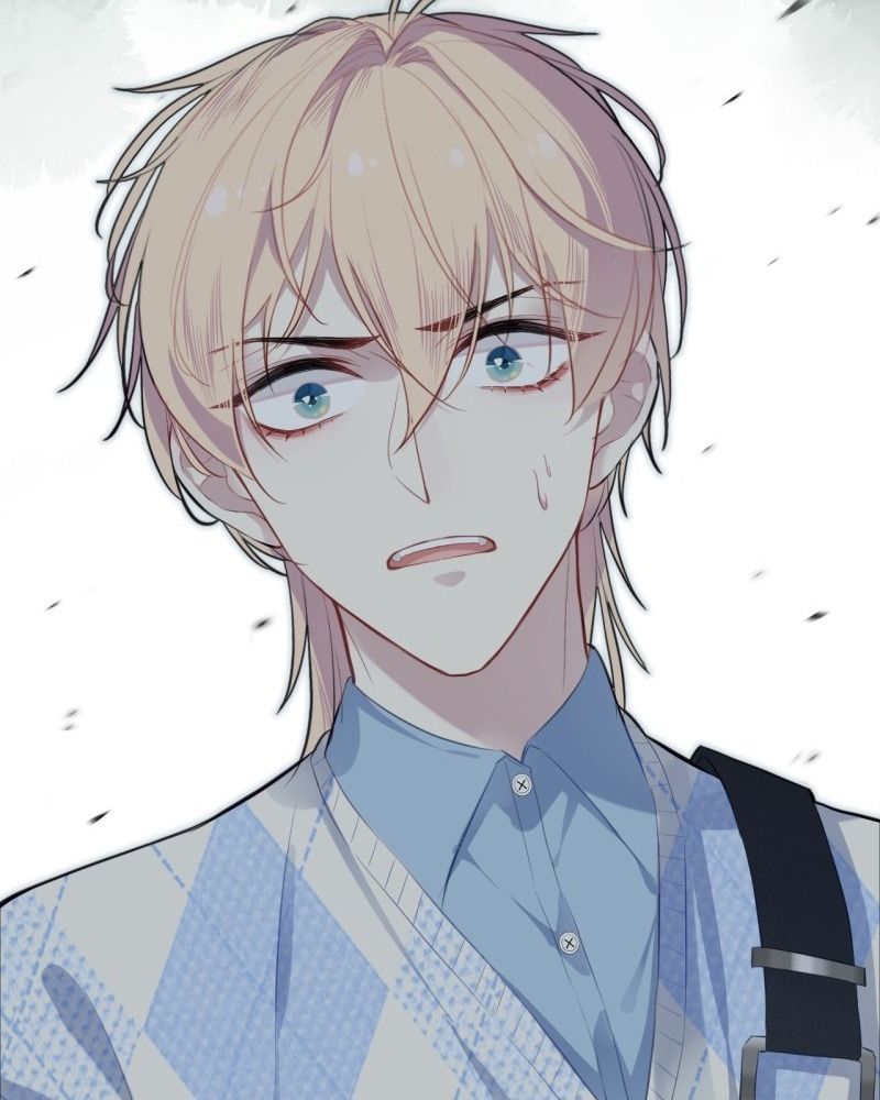 Anh Ấy Chưa Từng Sa Ngã - Chapter 22 - Page 66