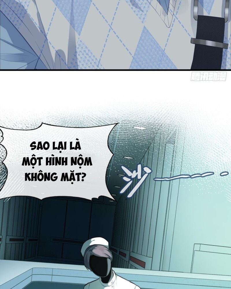 Anh Ấy Chưa Từng Sa Ngã - Chapter 22 - Page 67