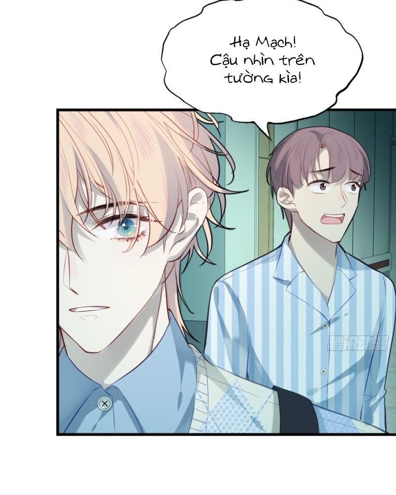 Anh Ấy Chưa Từng Sa Ngã - Chapter 22 - Page 70