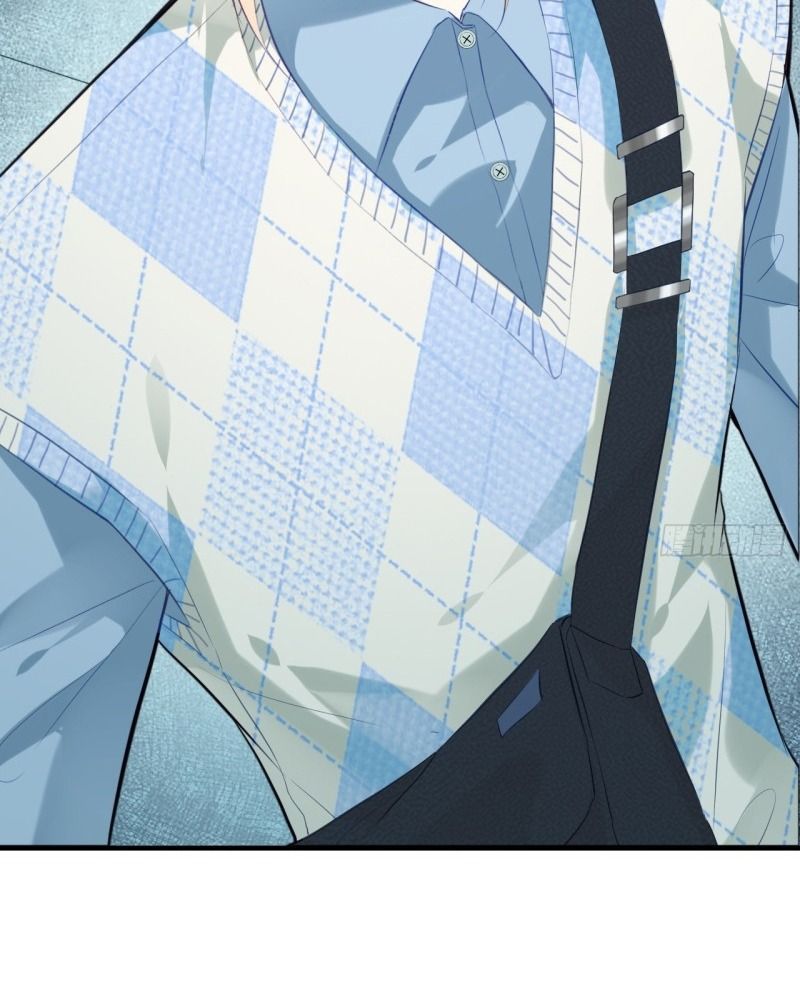 Anh Ấy Chưa Từng Sa Ngã - Chapter 22 - Page 75