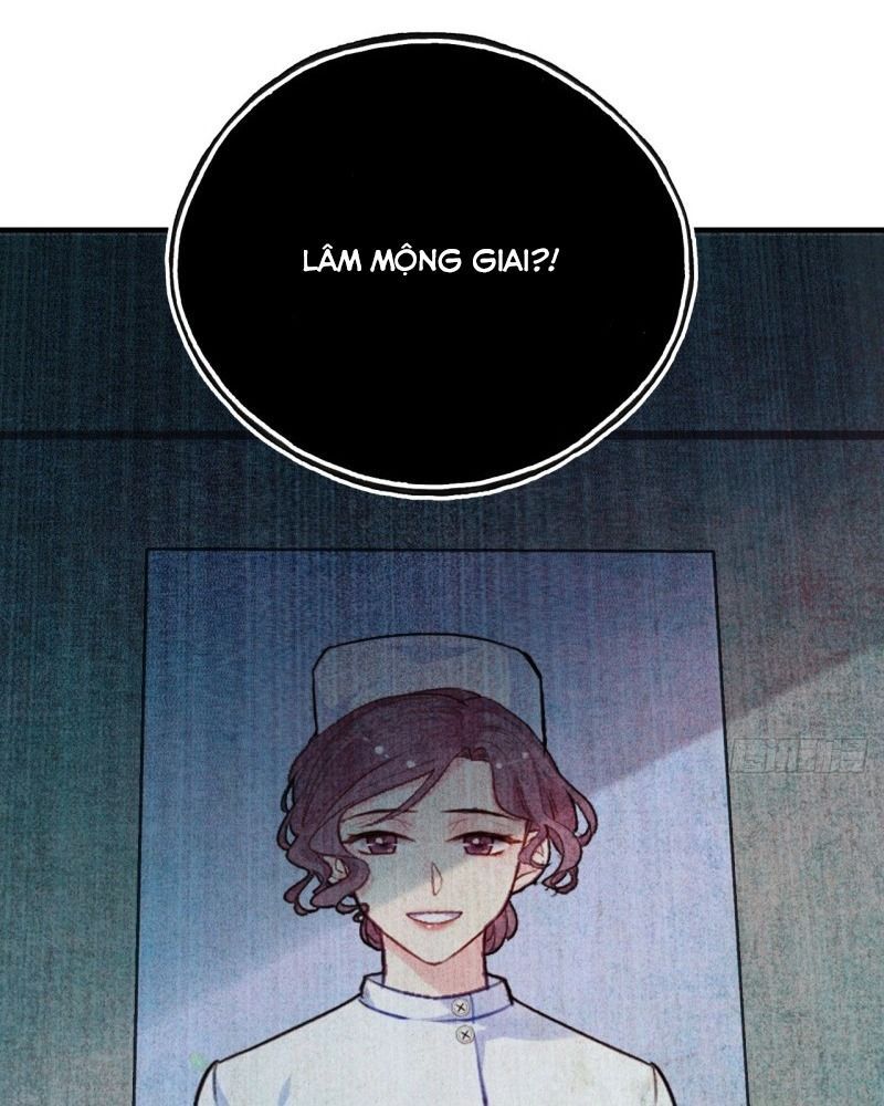 Anh Ấy Chưa Từng Sa Ngã - Chapter 22 - Page 76