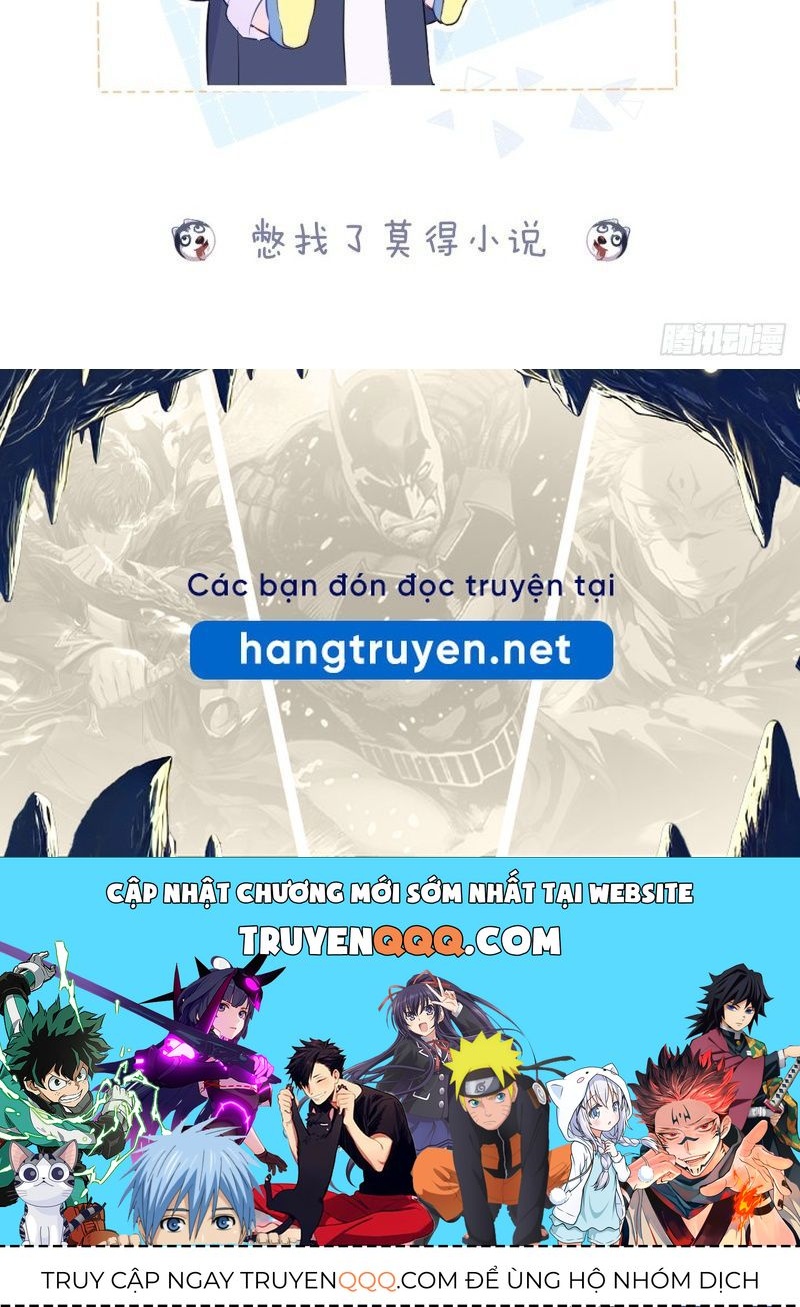 Anh Ấy Chưa Từng Sa Ngã - Chapter 22 - Page 79