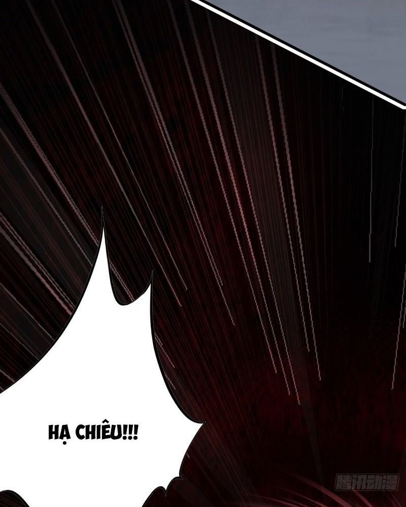 Anh Ấy Chưa Từng Sa Ngã - Chapter 22 - Page 9