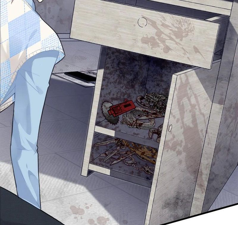 Anh Ấy Chưa Từng Sa Ngã - Chapter 23 - Page 16