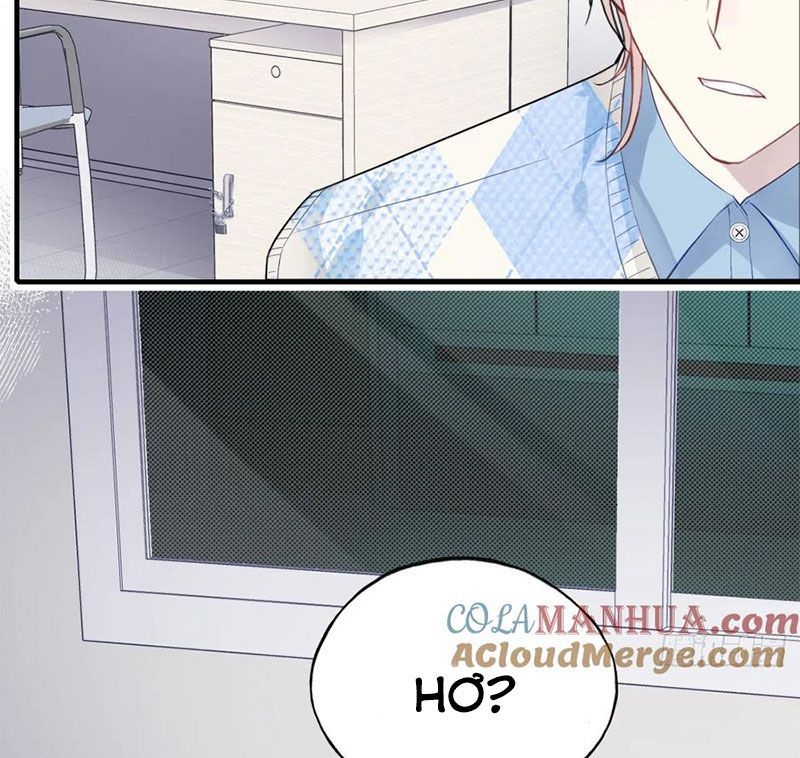 Anh Ấy Chưa Từng Sa Ngã - Chapter 23 - Page 18