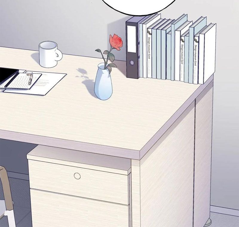 Anh Ấy Chưa Từng Sa Ngã - Chapter 23 - Page 19