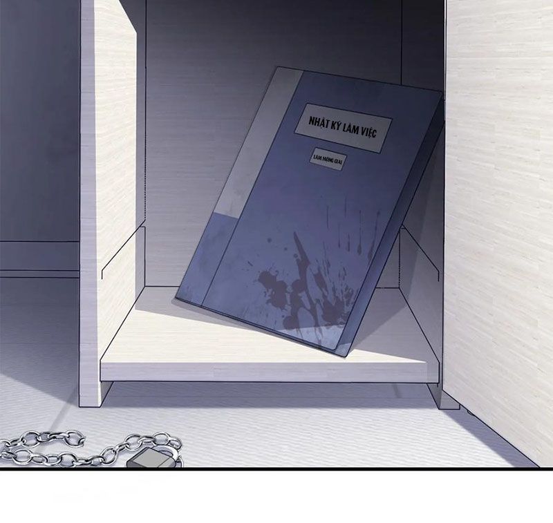 Anh Ấy Chưa Từng Sa Ngã - Chapter 23 - Page 27