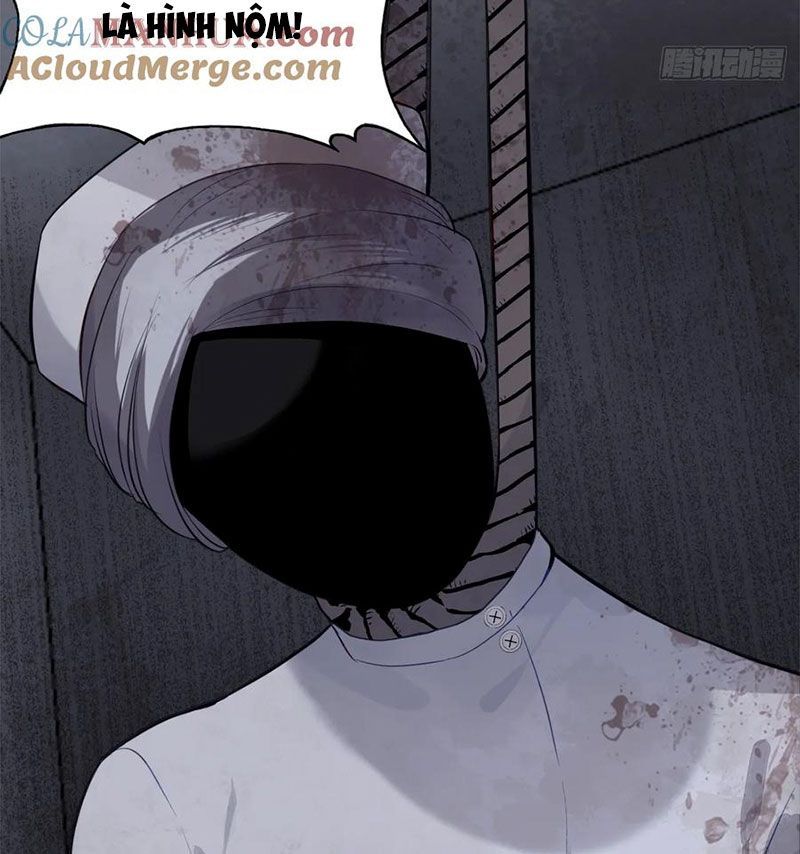 Anh Ấy Chưa Từng Sa Ngã - Chapter 23 - Page 52