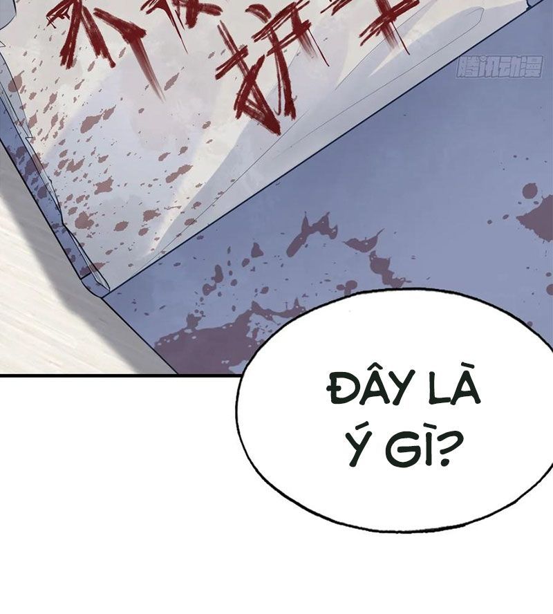 Anh Ấy Chưa Từng Sa Ngã - Chapter 23 - Page 62