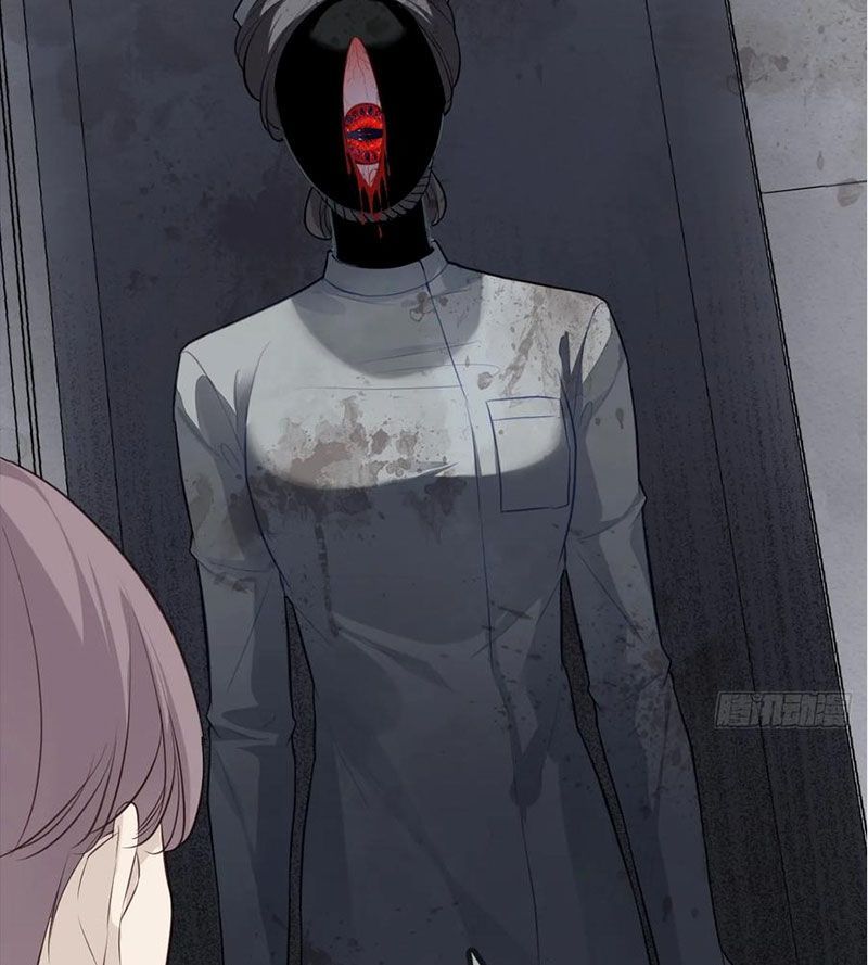 Anh Ấy Chưa Từng Sa Ngã - Chapter 23 - Page 70