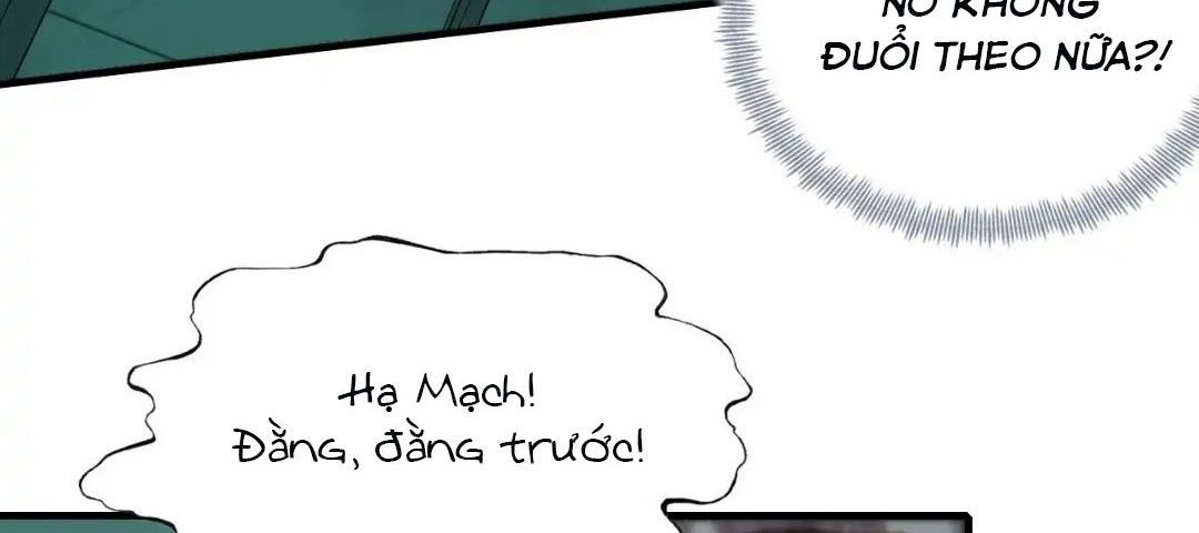 Anh Ấy Chưa Từng Sa Ngã - Chapter 24 - Page 100