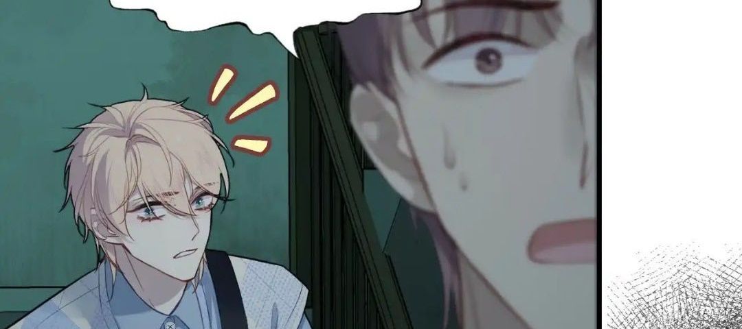 Anh Ấy Chưa Từng Sa Ngã - Chapter 24 - Page 101