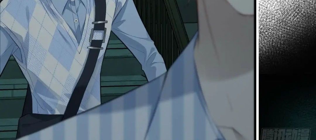 Anh Ấy Chưa Từng Sa Ngã - Chapter 24 - Page 102