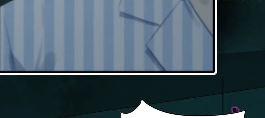 Anh Ấy Chưa Từng Sa Ngã - Chapter 24 - Page 103