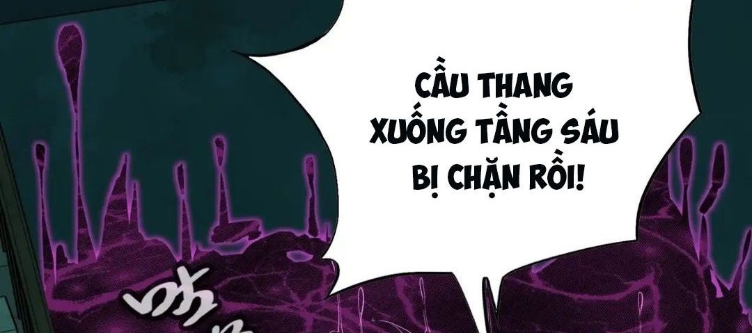 Anh Ấy Chưa Từng Sa Ngã - Chapter 24 - Page 104