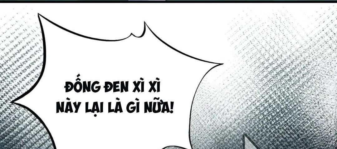 Anh Ấy Chưa Từng Sa Ngã - Chapter 24 - Page 108