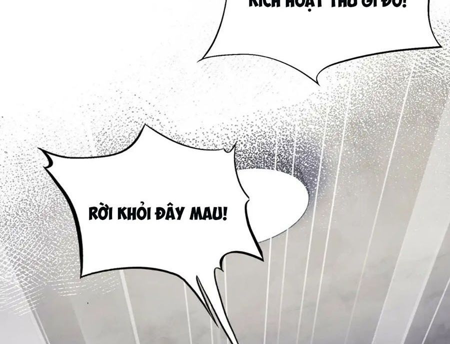 Anh Ấy Chưa Từng Sa Ngã - Chapter 24 - Page 11