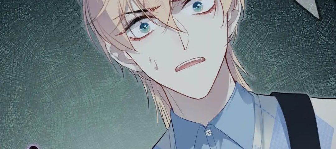 Anh Ấy Chưa Từng Sa Ngã - Chapter 24 - Page 110