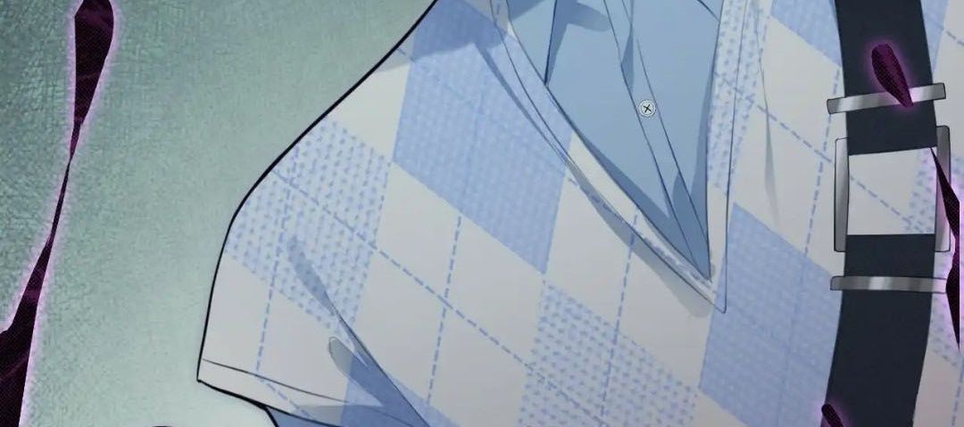 Anh Ấy Chưa Từng Sa Ngã - Chapter 24 - Page 111