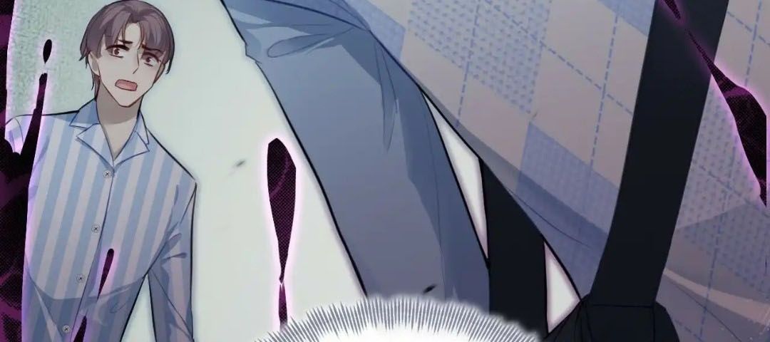 Anh Ấy Chưa Từng Sa Ngã - Chapter 24 - Page 112