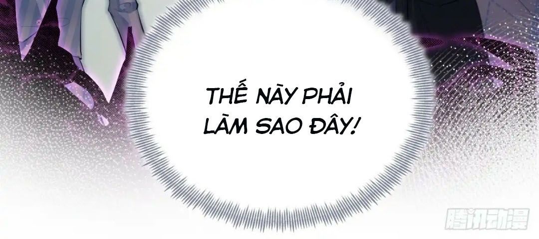 Anh Ấy Chưa Từng Sa Ngã - Chapter 24 - Page 113