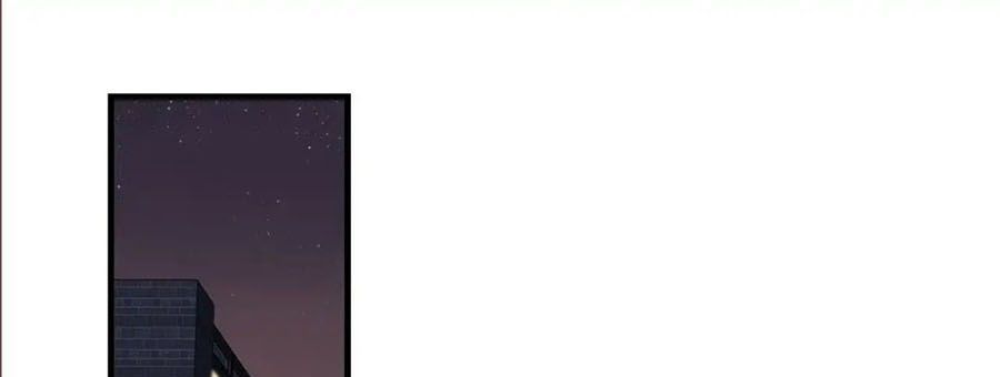 Anh Ấy Chưa Từng Sa Ngã - Chapter 24 - Page 114