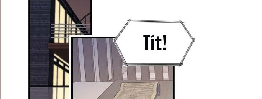 Anh Ấy Chưa Từng Sa Ngã - Chapter 24 - Page 115