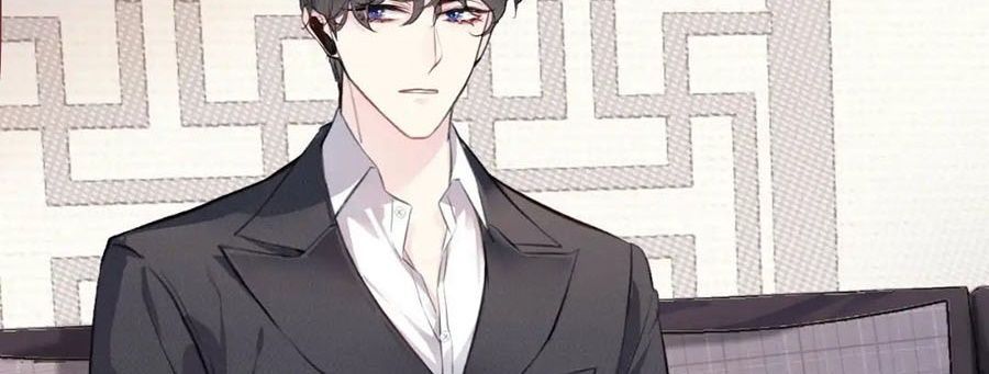 Anh Ấy Chưa Từng Sa Ngã - Chapter 24 - Page 121