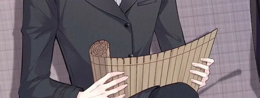 Anh Ấy Chưa Từng Sa Ngã - Chapter 24 - Page 122