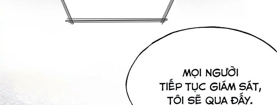 Anh Ấy Chưa Từng Sa Ngã - Chapter 24 - Page 125