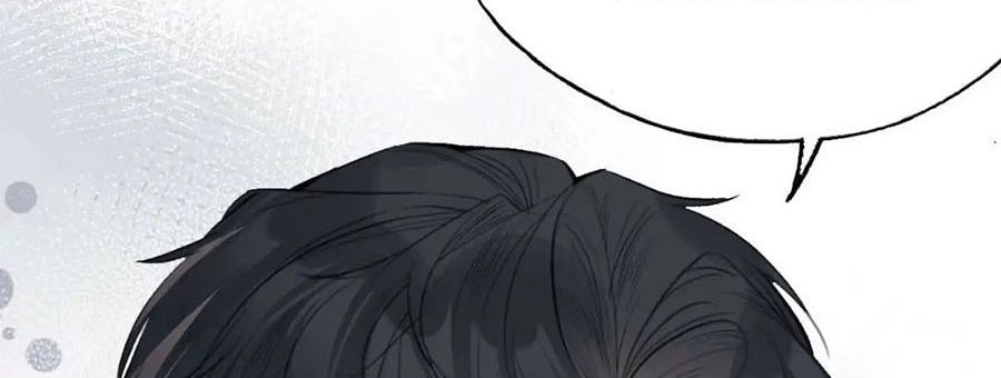 Anh Ấy Chưa Từng Sa Ngã - Chapter 24 - Page 126