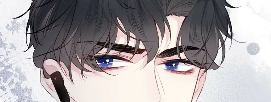 Anh Ấy Chưa Từng Sa Ngã - Chapter 24 - Page 127